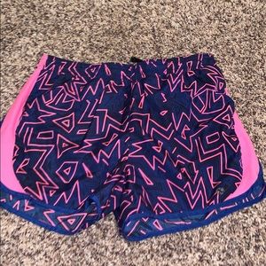 Xersion shorts🌺